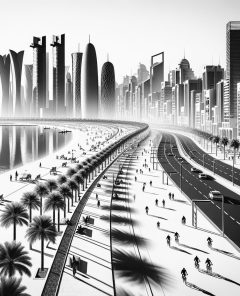 ai-doha-corniche