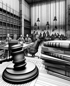 ai-doj-antitrust-meatpacking