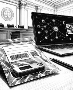 ai-doj-binance-bitcoin-seizure