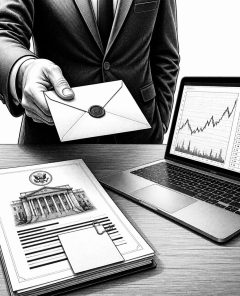 ai-doj-google-polymarket-insider-trading