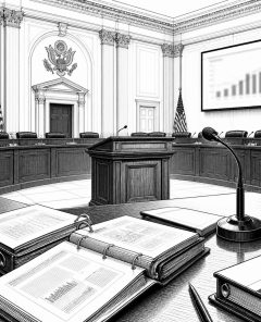 ai-doj-opferfonds-senat-investigation