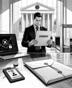 ai-doj-polymarket-insiderhandel-google