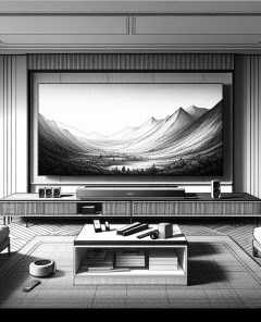 ai-dolby-atmos-soundbar