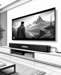 ai-dolby-atmos-soundbar-3d-audio