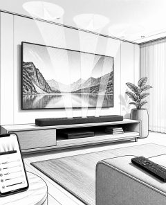 ai-dolby-atmos-soundbar-wohnzimmer-setup