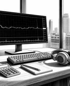 ai-dolby-nasdaq-bewertung-ruhiger-handel