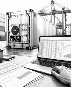 ai-dole-13f-positionswechsel-logistik