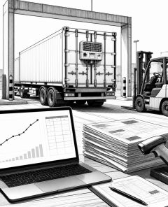 ai-dole-deleveraging-logistik