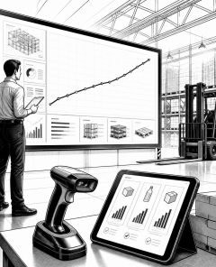 ai-dollar-general-discount-earnings