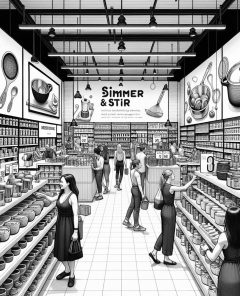 ai-dollar-general-strategy