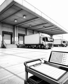 ai-dollar-tree-logistik-hub-arizona