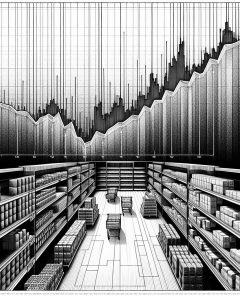 ai-dollar-tree-stock