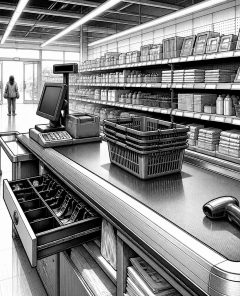 ai-dollarama-discount-retail-canada