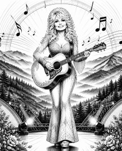 ai-dolly-parton