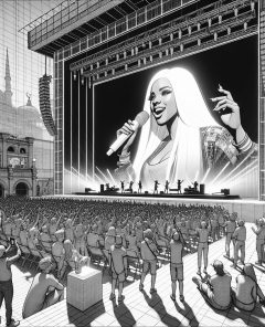 ai-dolly-parton