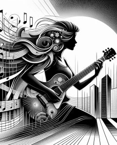 ai-dolly-parton-pop-culture