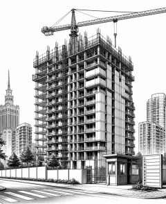 ai-dom-development-q1-poland-real-estate-pipeline