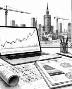 ai-dom-development-warschau-aktie