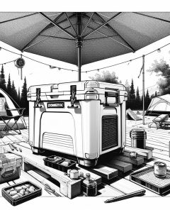 ai-dometic-cooler