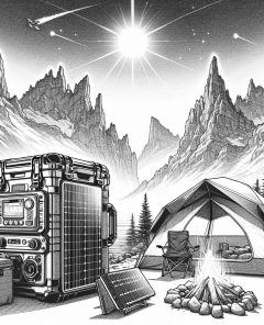 ai-dometic-cooler