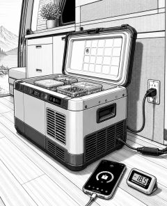 ai-dometic-kuehlbox-kompressor-van