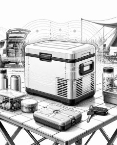 ai-dometic-mobile-kuehlung-kuehlboxen