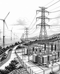 ai-dominion-energy