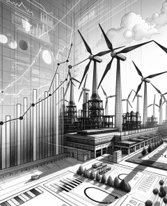 ai-dominion-energy