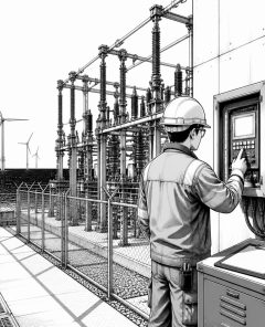 ai-dominion-energy-grid-transition