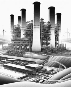 ai-dominion-energy-power-plant