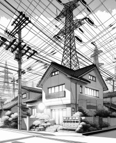 ai-dominion-energy-rate-hike