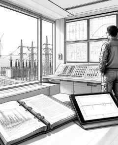 ai-dominion-regulierung-offshore-wind-investitionen