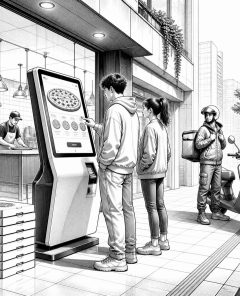 ai-dominos-digital-ordering-franchise