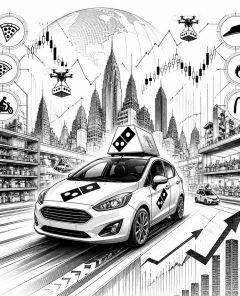 ai-dominos-pizza