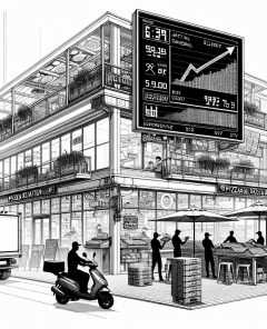 ai-dominos-pizza-2026