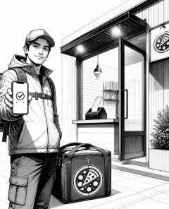 ai-dominos-pizza-digital-franchise-margensignal