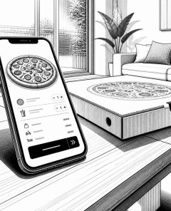 ai-dominos-pizza-digital-order