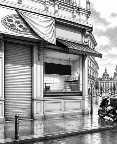 ai-dominos-vienna-storefront-closure