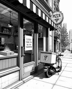 ai-dominos-wien-ende-mai