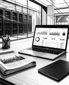 ai-donald-newhouse-digitale-medien-transformation