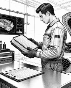ai-donaldson-filtration-aftermarket
