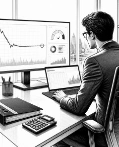 ai-donegal-group-underwriting-earnings