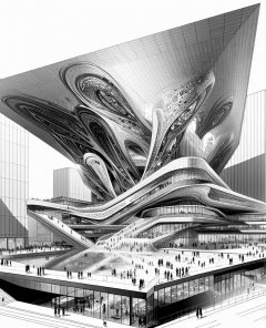 ai-dongdaemun-design-plaza