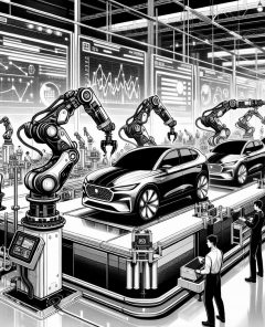 ai-dongfeng-peugeot-expansion