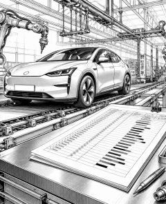 ai-dongfeng-stellantis-europa-export
