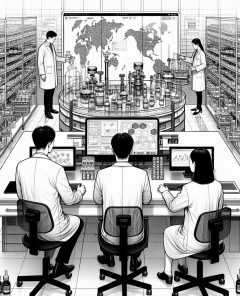 ai-dongkook-pharmaceutical
