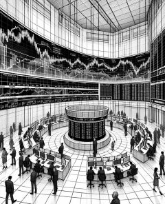 ai-dongyue-group-trade