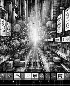 ai-doordash-tools