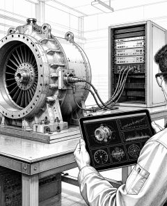 ai-doosan-corp-energy-digitalisierung