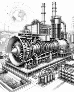 ai-doosan-enerbility